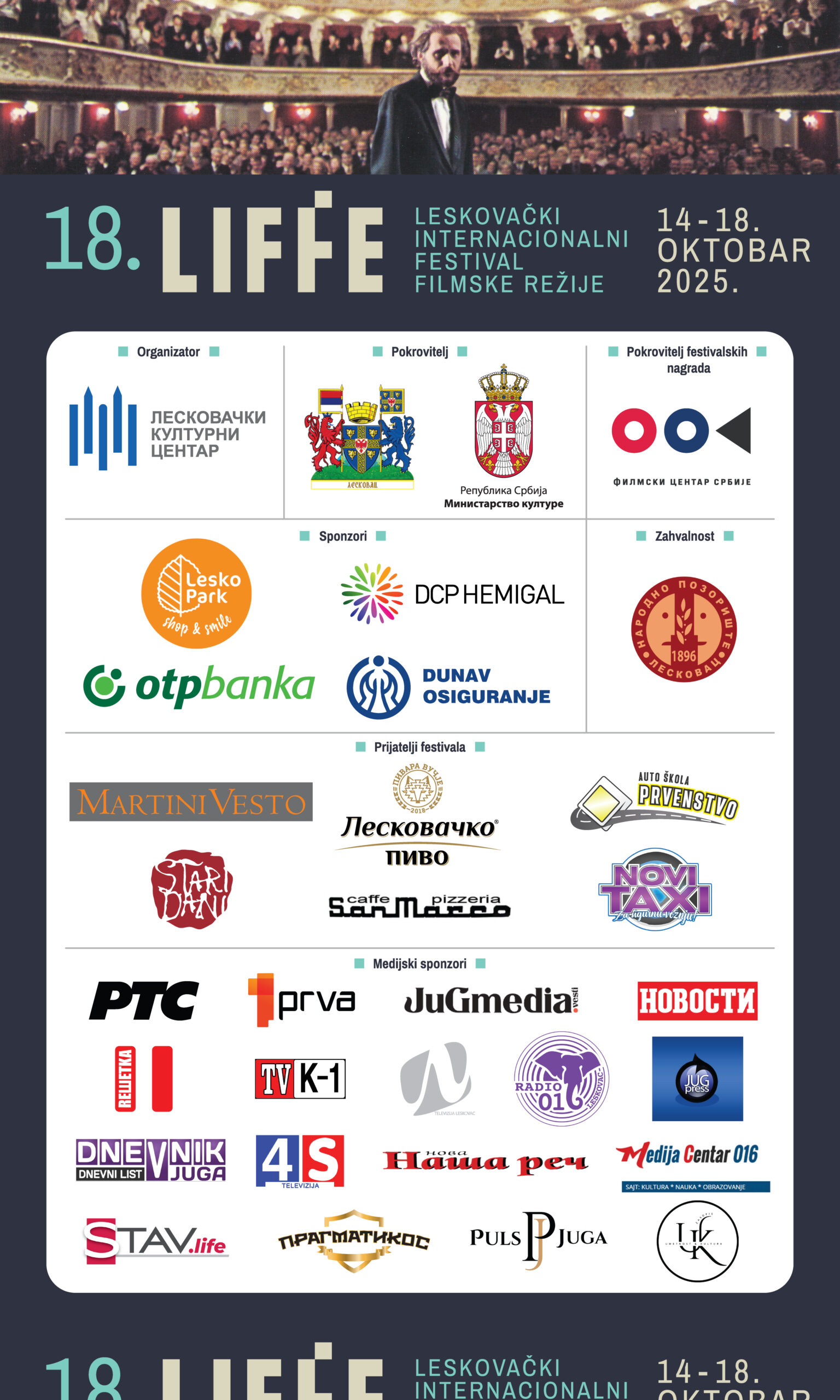 RollUp-Sponzori-LIFFE-2025